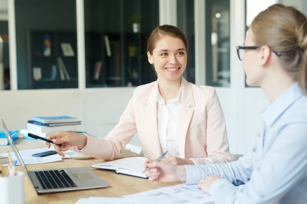 Pourquoi évaluer régulièrement les processus de l’entreprise ?