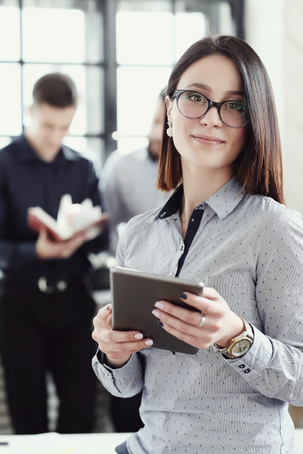 QHSE consultant : Industrialisez votre méthodologie de conseil